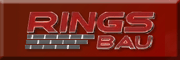 Sebastian Rings Bauunternehmung Rittersdorf Sebastian Rings Bauunternehmung Rittersdorf
