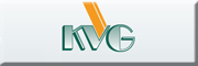 KVG Vertriebs-GmbH<br>Lutz Behrendt Seeshaupt