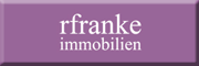 rFranke Immobilien Wolfenbüttel