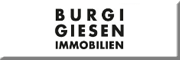 Burgi Giesen Immobilien e.K. 