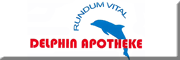 Delphin-Apotheke Lünen Delphin-Apotheke Lünen