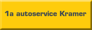 1a Autoservice Kramer Lindenberg 1a Autoservice Kramer Lindenberg