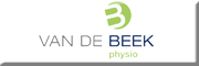 Physio van de Beek Vechelde