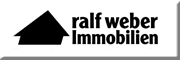 Ralf Weber Immobilien Hofheim am Taunus