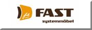Fast Systemmöbel Espelkamp Fast Systemmöbel Espelkamp