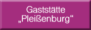 Gaststätte Pleißenburg Werdau