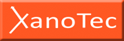 Ingenieurbüro XanoTec Obernburg Ingenieurbüro XanoTec Obernburg