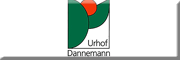 Urhof Dannemann<br>Christian Dannemann GbR Wardenburg