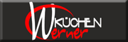 Küchen Werner & Montage GmbH Gommern