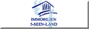 Immobilien 5-Seen-Land Emmering