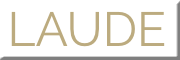 Laude Kurier & Service UG Laude Kurier & Service UG
