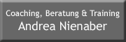 Coaching, Beratung & Training<br>Andrea Nienaber Groß-Gerau