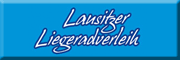 LLR Lausitzer Liegerad GmbH Senftenberg