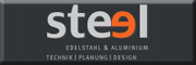 Steel e.K. Bad Tölz Steel e.K. Bad Tölz