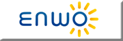 EnWo GmbH Owingen