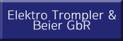 Elektro Trompler & Beier GbR Malschwitz