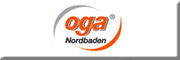 OGA Nordbaden eG 