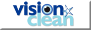 Visionclean Riedenburg