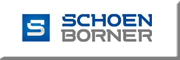 Schönborner Armaturen GmbH Doberlug-Kirchhain Schönborner Armaturen GmbH Doberlug-Kirchhain
