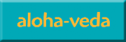 Aloha-Veda Witten Aloha-Veda Witten