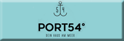 Port 54 