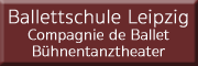 Ballettschule Leipzig Leipzig Ballettschule Leipzig Leipzig
