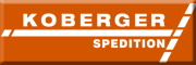 Koberger Spedition GmbH Ilsede