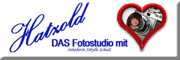 Fotostudio Hatzold Friedberg