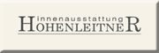 Innenausstattung Hohenleitner Pfaffenhofen an der Ilm Innenausstattung Hohenleitner Pfaffenhofen an der Ilm