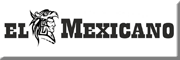 El Mexicano Burgkirchen