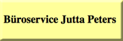 Büroservice<br>Jutta Peters 