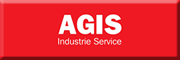 AGIS Industrie Service GmbH & Co. KG Viersen