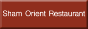 Sham Orient Restaurant Sham Orient Restaurant