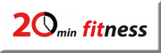 20min Fitness Hofheim am Taunus 20min Fitness Hofheim am Taunus