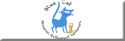 Blue Cat Brauerei & Restaurant Erftstadt Blue Cat Brauerei & Restaurant Erftstadt