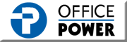 OfficePower Holle