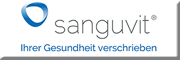 Sanguvit GmbH 