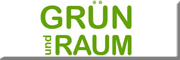 GRÜN und RAUM - Creative Objektbegrünung Detmold