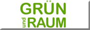 GRÜN und RAUM - Creative Objektbegrünung Detmold GRÜN und RAUM - Creative Objektbegrünung Detmold