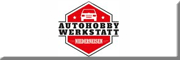 Autohobbywerkstatt Niederneisen Niederneisen Autohobbywerkstatt Niederneisen Niederneisen