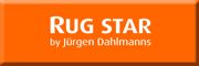 Rug Star GmbH 