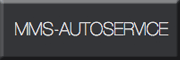 MMS-Autoservice<br>KFZ Instandsetzung und Handels GbR Ahrensfelde