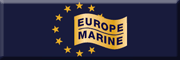 Europe Marine GmbH Budenheim