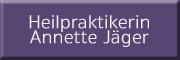 Praxis für Psychotherapie und Beratung<br>Annette Jäger Lenzkirch