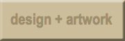 DesignArt DesignArt