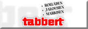 Johannes Tabbert Jalousien GmbH 