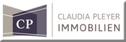 Claudia Pleyer Immobilien 