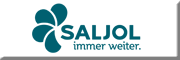Saljol GmbH Fürstenfeldbruck Saljol GmbH Fürstenfeldbruck