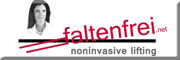 Faltenfrei.net Hannoversch Münden