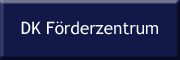 DK Förderzentrum GmbH 